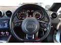 2011 Audi TT