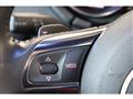 2011 Audi TT