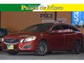 2012 Volvo V60