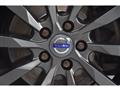 2012 Volvo V60