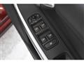 2012 Volvo V60
