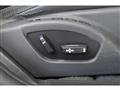 2012 Volvo V60