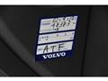 2012 Volvo V60