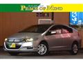 2009 Honda Insight