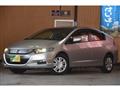 2009 Honda Insight