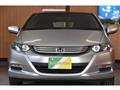2009 Honda Insight
