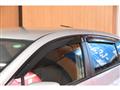 2009 Honda Insight