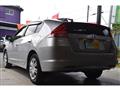 2009 Honda Insight