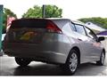 2009 Honda Insight