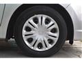 2009 Honda Insight