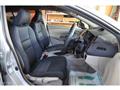 2009 Honda Insight