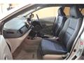 2009 Honda Insight