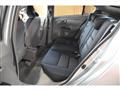 2009 Honda Insight