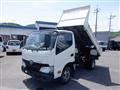 2018 Toyota Toyoace