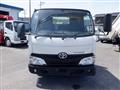 2018 Toyota Toyoace