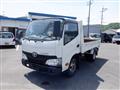 2018 Toyota Toyoace