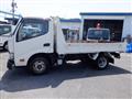 2018 Toyota Toyoace