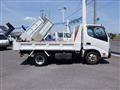 2018 Toyota Toyoace