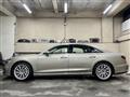 2021 Audi A8