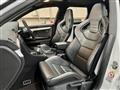 2008 Audi RS4
