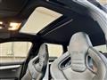 2008 Audi RS4