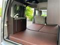 2013 Suzuki Every