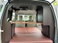 2013 Suzuki Every