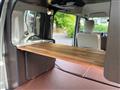 2013 Suzuki Every