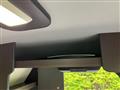 2013 Suzuki Every