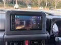 2022 Suzuki Jimny