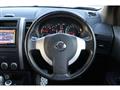 2013 Nissan X-Trail