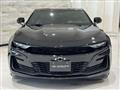 2019 Chevrolet Camaro