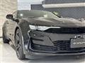 2019 Chevrolet Camaro