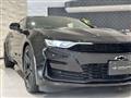 2019 Chevrolet Camaro