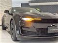 2019 Chevrolet Camaro