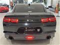 2019 Chevrolet Camaro