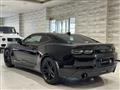 2019 Chevrolet Camaro