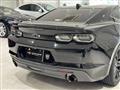 2019 Chevrolet Camaro
