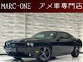 2015 Chrysler Chrysler Others