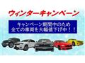 2015 Chrysler Chrysler Others