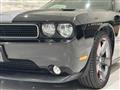 2015 Chrysler Chrysler Others