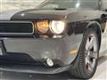 2015 Chrysler Chrysler Others