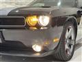 2015 Chrysler Chrysler Others