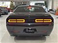 2018 Chrysler Chrysler Others