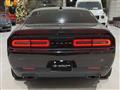 2022 Chrysler Chrysler Others