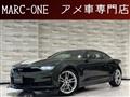 2020 Chevrolet Camaro