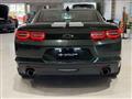2020 Chevrolet Camaro