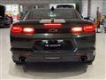2020 Chevrolet Camaro