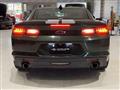 2020 Chevrolet Camaro