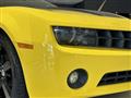 2010 Chevrolet Camaro